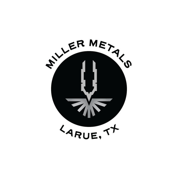 Miller Metals